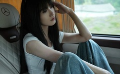 银河护卫队2免费观看